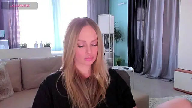 Snapshot of Libby_Nora chatting on 22, 3, 2025 Libby Nora online show from 22, 3, 2025