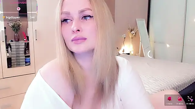 Snapshot of Libby_Nora chatting on 21, 2, 2026 Libby Nora online show from 21, 2, 2026