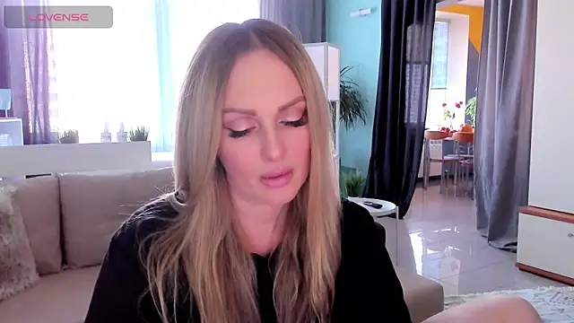 Snapshot of Libby_Nora chatting on 22, 3, 2025 Libby Nora online show from 22, 3, 2025