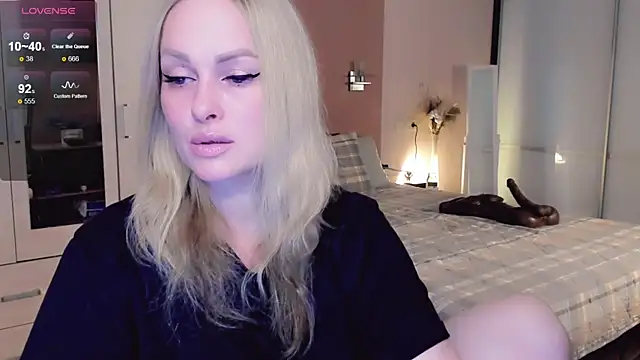 Snapshot of Libby_Nora chatting on 7, 11, 2025 Libby Nora online show from 7, 11, 2025