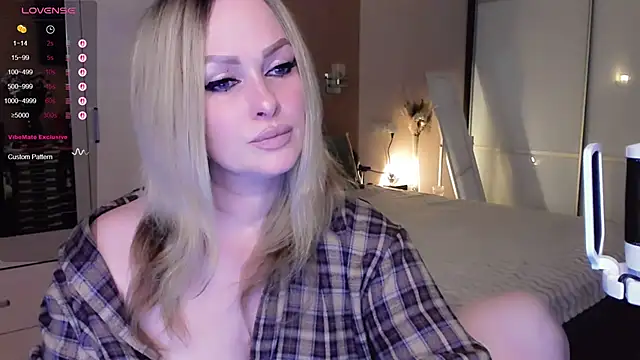 Snapshot of Libby_Nora chatting on 3, 2, 2026 Libby Nora online show from 3, 2, 2026