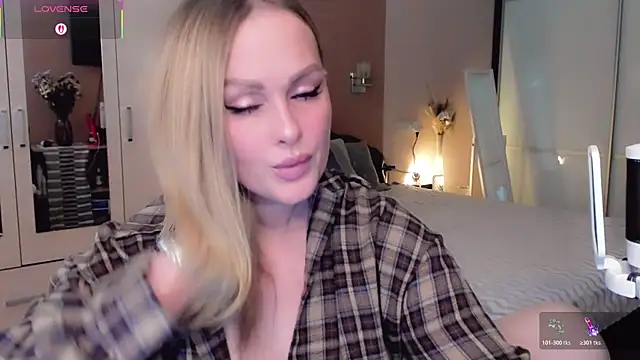 Snapshot of Libby_Nora chatting on 11, 2, 2026 Libby Nora online show from 11, 2, 2026