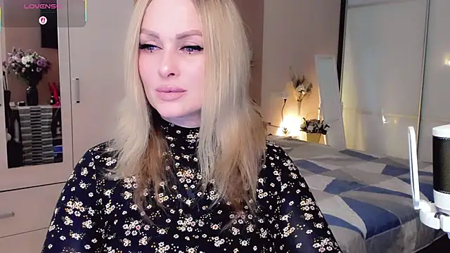 Snapshot of Libby_Nora chatting on 15, 1, 2026 Libby Nora online show from 15, 1, 2026