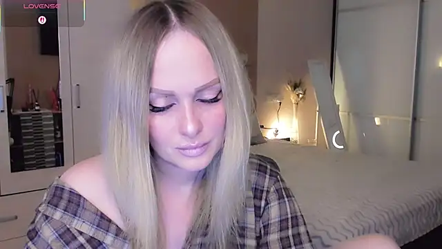 Libby Nora online show from 3, 4, 2026