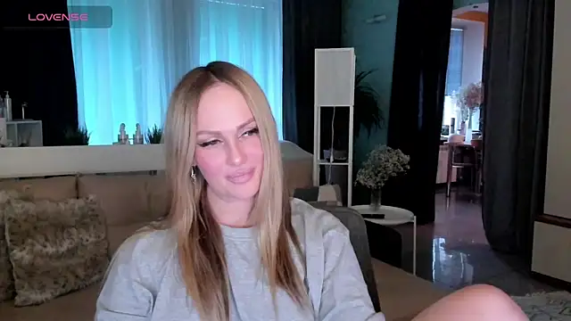 Snapshot of Libby_Nora chatting on 22, 2, 2025 Libby Nora online show from 22, 2, 2025