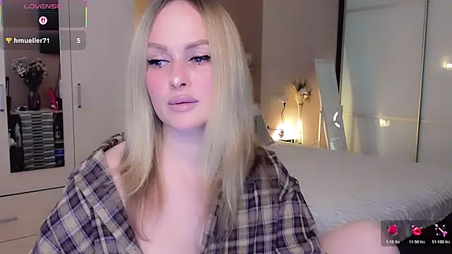 Snapshot of Libby_Nora chatting on 22, 2, 2026 Libby Nora online show from 22, 2, 2026