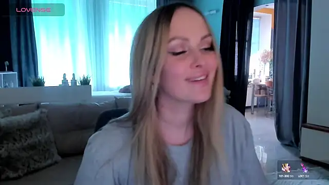 Snapshot of Libby_Nora chatting on 22, 2, 2025 Libby Nora online show from 22, 2, 2025