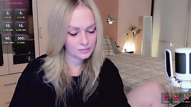 Snapshot of Libby_Nora chatting on 11, 11, 2025 Libby Nora online show from 11, 11, 2025