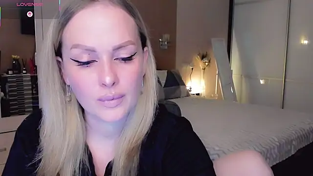 Snapshot of Libby_Nora chatting on 27, 2, 2026 Libby Nora online show from 27, 2, 2026