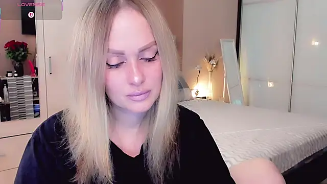 Libby Nora online show from 10, 3, 2026