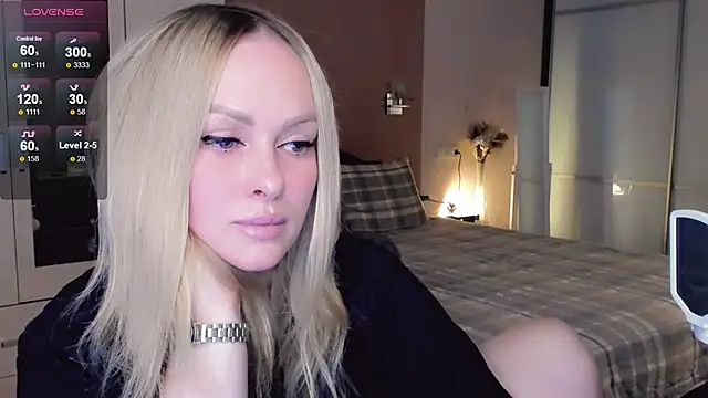 Snapshot of Libby_Nora chatting on 6, 11, 2025 Libby Nora online show from 6, 11, 2025