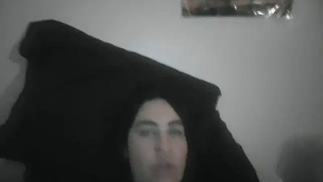 Snapshot of WetFlower69 chatting on 15, 6, 2026 WetFlower69 online show from 15, 6, 2026