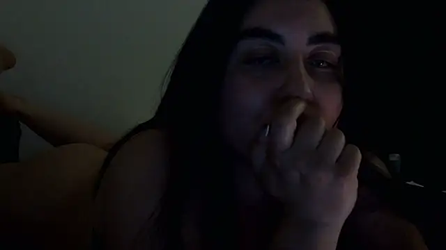 Snapshot of WetFlower69 chatting on 11, 6, 2026 WetFlower69 online show from 11, 6, 2026
