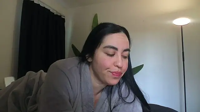 Snapshot of WetFlower69 chatting on 21, 6, 2026 WetFlower69 online show from 21, 6, 2026
