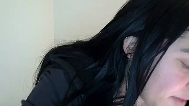 WetFlower69 online show from 22, 1, 2025