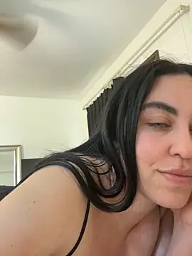 Snapshot of WetFlower69 chatting on 12, 6, 2026 WetFlower69 online show from 12, 6, 2026