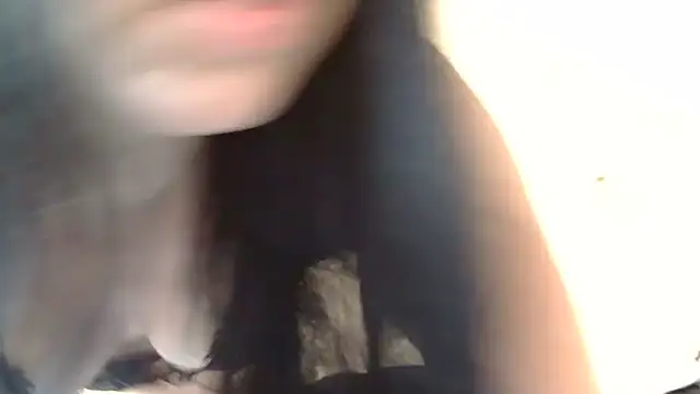 WetFlower69 online show from 1, 1, 2025