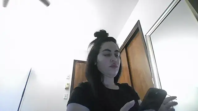 Snapshot of WetFlower69 chatting on 29, 6, 2026 WetFlower69 online show from 29, 6, 2026
