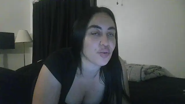 Snapshot of WetFlower69 chatting on 20, 6, 2026 WetFlower69 online show from 20, 6, 2026