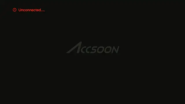 ggmansion online show from 19, 3, 2025