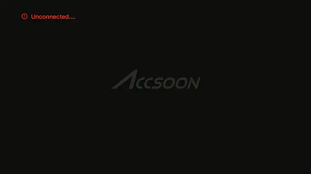 ggmansion online show from 17, 3, 2025