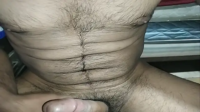 robertocastillo-2017 online show from 6, 4, 2026