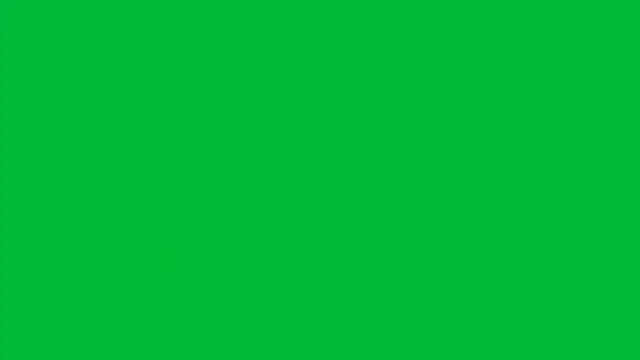robertocastillo-2017 online show from 14, 3, 2026