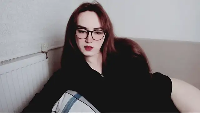 MinniMaksy online show from 1, 11, 2025