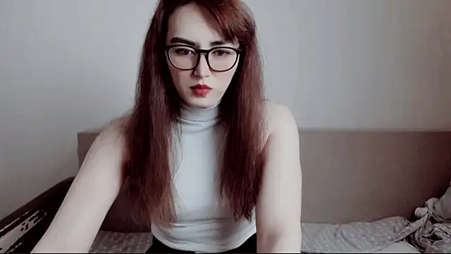 MinniMaksy online show from 12, 10, 2025