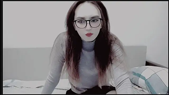 MinniMaksy online show from 9, 2, 2025