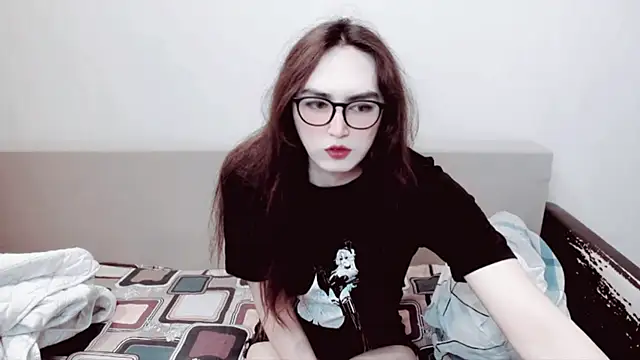 MinniMaksy online show from 31, 5, 2026