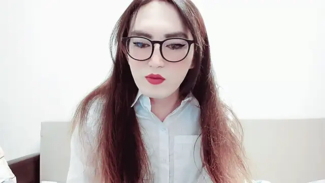 MinniMaksy online show from 7, 12, 2024