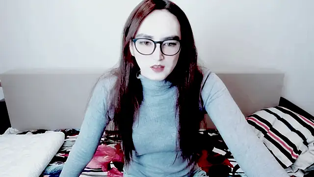 MinniMaksy online show from 29, 4, 2026