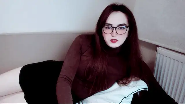 MinniMaksy online show from 9, 1, 2026