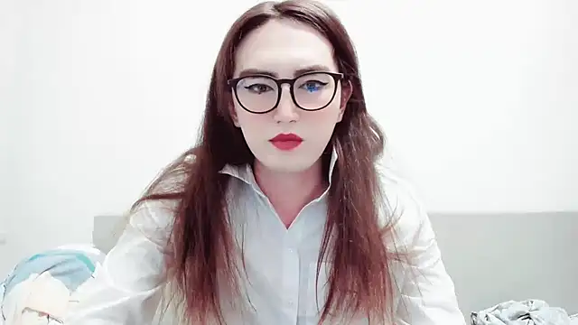 MinniMaksy online show from 29, 12, 2024