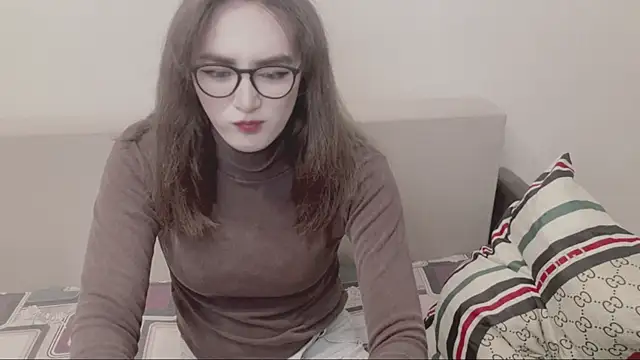 Snapshot of MinniMaksy chatting on 6, 7, 2026 MinniMaksy online show from 6, 7, 2026