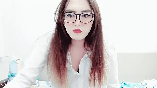 MinniMaksy online show from 7, 12, 2024