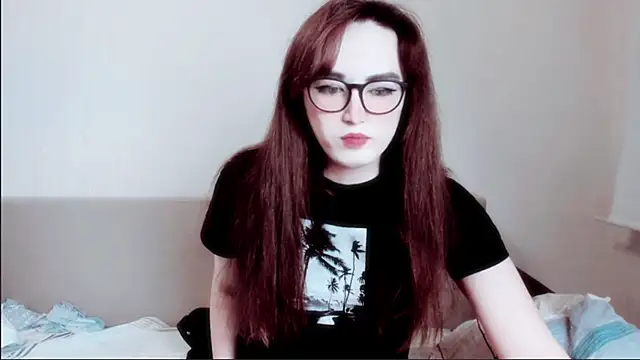 MinniMaksy online show from 1, 12, 2025