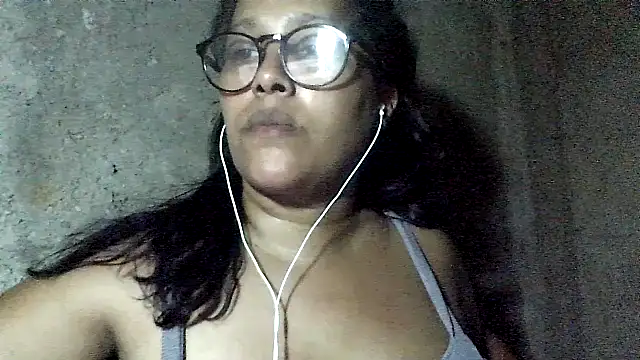 Damita999 online show from 24, 9, 2025