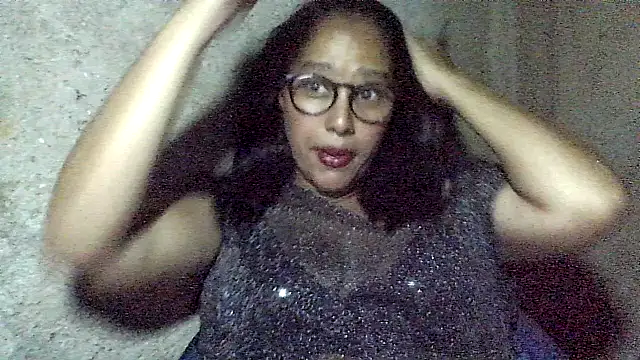 Damita999 online show from 13, 9, 2025