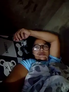 Damita999 online show from 26, 9, 2025