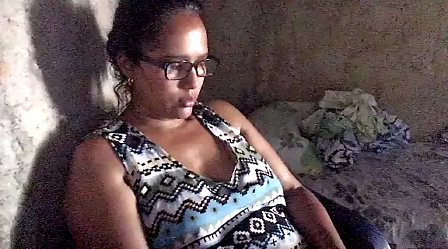 Damita999 online show from 11, 2, 2025