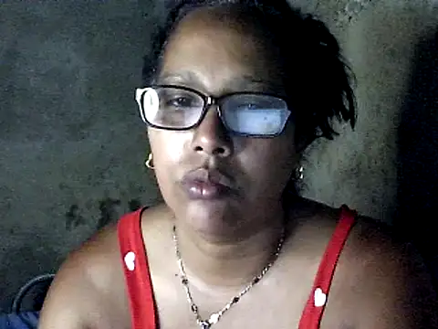 Damita999 online show from 22, 2, 2025