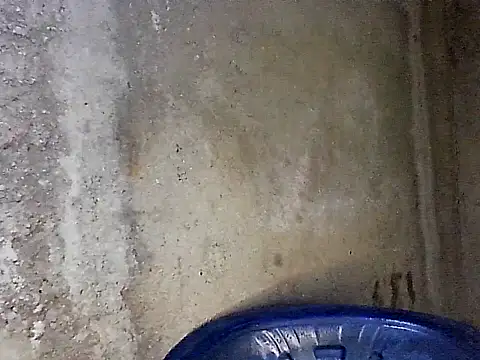 Damita999 online show from 8, 2, 2025