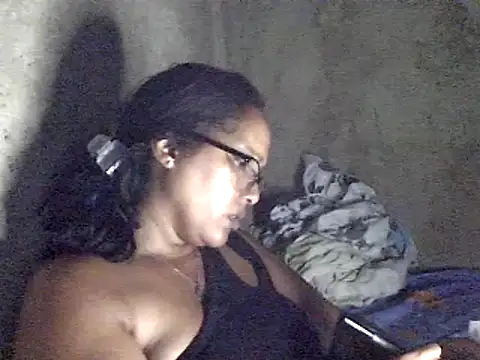 Damita999 online show from 25, 2, 2025