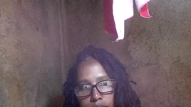 Damita999 online show from 16, 2, 2025