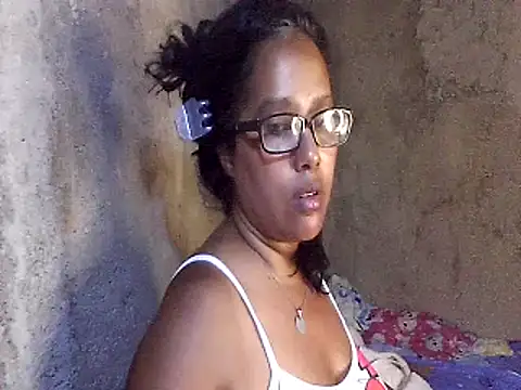 Damita999 online show from 2, 3, 2025