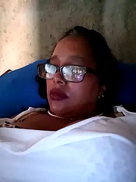 Damita999 online show from 23, 2, 2025