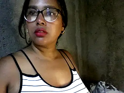 Damita999 online show from 25, 2, 2025