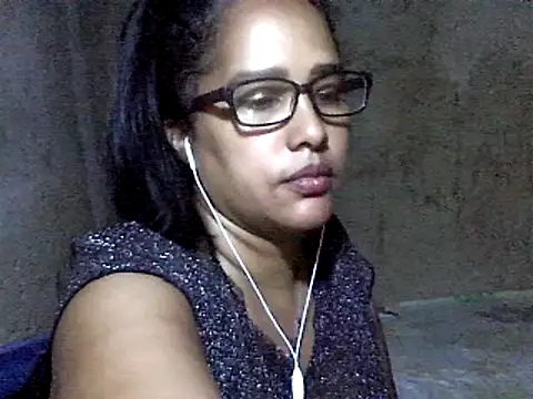 Damita999 online show from 14, 3, 2025